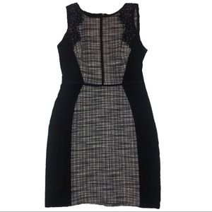 Loft Dress Size 00P Dress